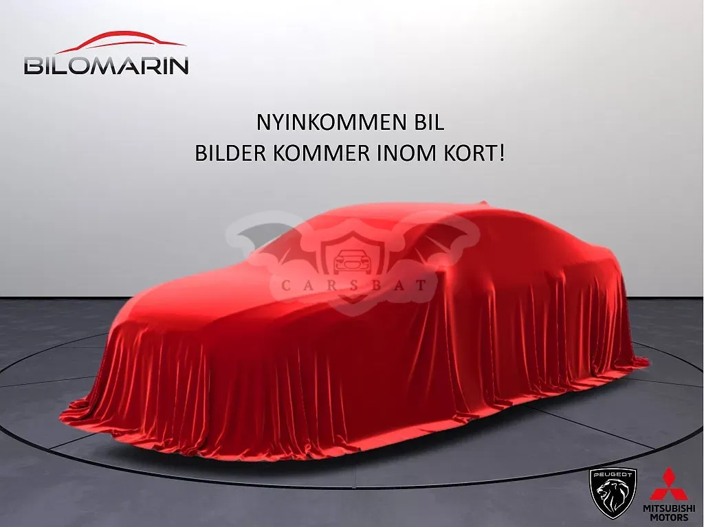 Volkswagen Caddy 2021