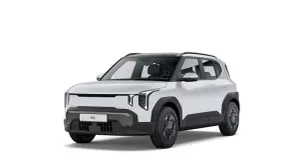 Kia Ev2 2027