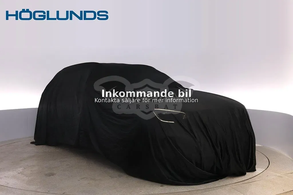 Audi A1 2020
