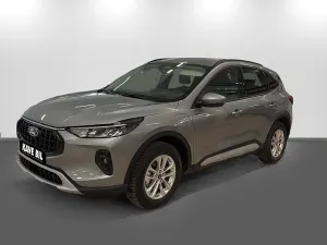 Ford Kuga 2024