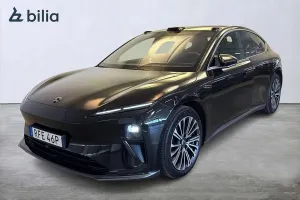 NIO ET5 2023