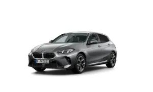 BMW 1 Series 120 2026