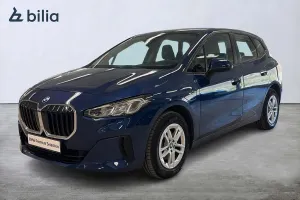 BMW 2 Series 225e 2023