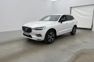 Volvo XC60 2018