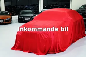 Kia Niro 2024