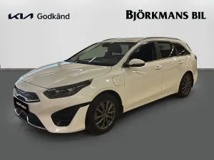 Kia Stonic 2026
