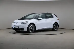 Volkswagen ID.3 2022