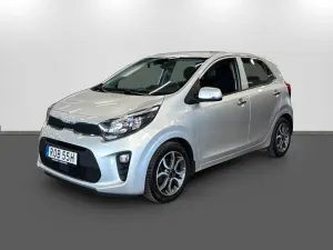 Kia Picanto (Morning) 2023