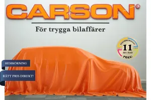 Seat Leon 2020