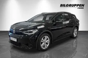 Volkswagen ID.4 2023