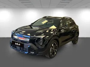 Kia Stonic 2026