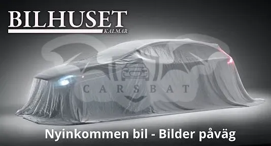 Audi A3 2014