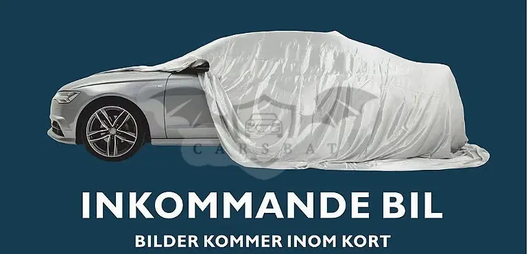 Fiat Freemont 2014