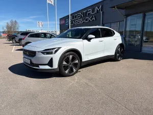 Polestar 2 2023
