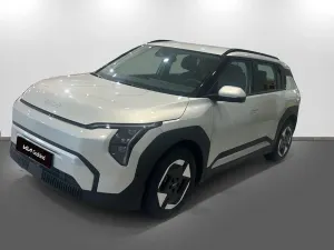 Kia EV3 2025