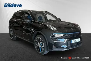 Lynk&Co 01 2023