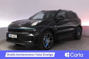 Lynk&Co 01 2023