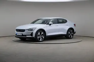 Polestar 2 2023
