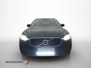 Volvo XC60 2020