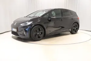 Volkswagen ID.3 2025