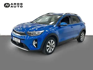 Kia Stonic 2023