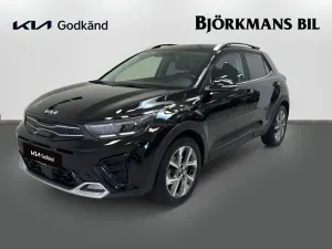 Kia Stonic 2023