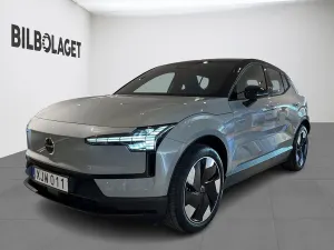 Volvo EX30 2024