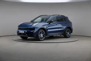 Lynk&Co 01 2023