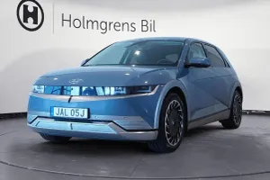 Hyundai IONIQ 5 2023