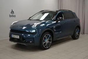 Lynk&Co 01 2021