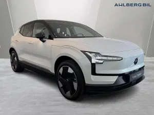 Volvo EX30 2024