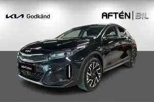 Kia XCeed 2023