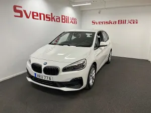BMW 2 Series 225xe 2020