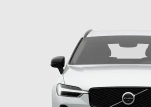 Volvo XC60 2026