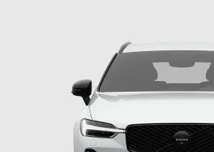 Volvo XC60 2026