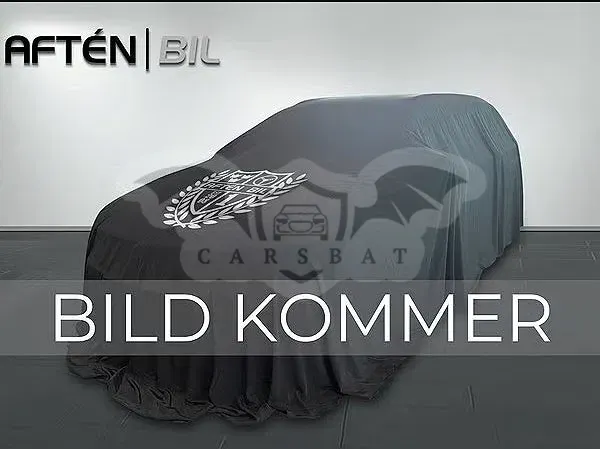 Volkswagen ID.3 2021