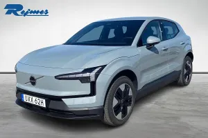 Volvo EX30 2024