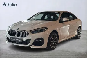BMW 2 Series 218 2022