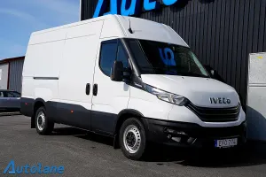 Iveco Daily 2023