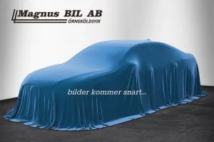 Skoda Superb 2023