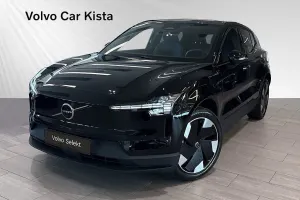 Volvo EX30 2026