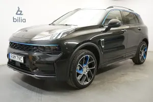 Lynk&Co 01 2023