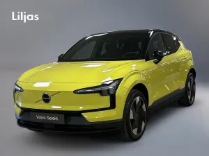 Volvo EX30 2024