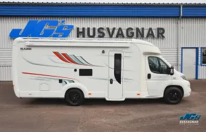 Kabe tm classic 740 lxl 2016