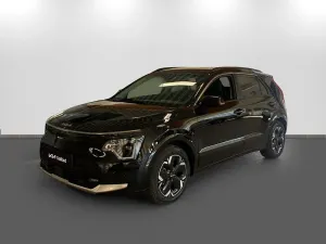 Kia Niro 2023