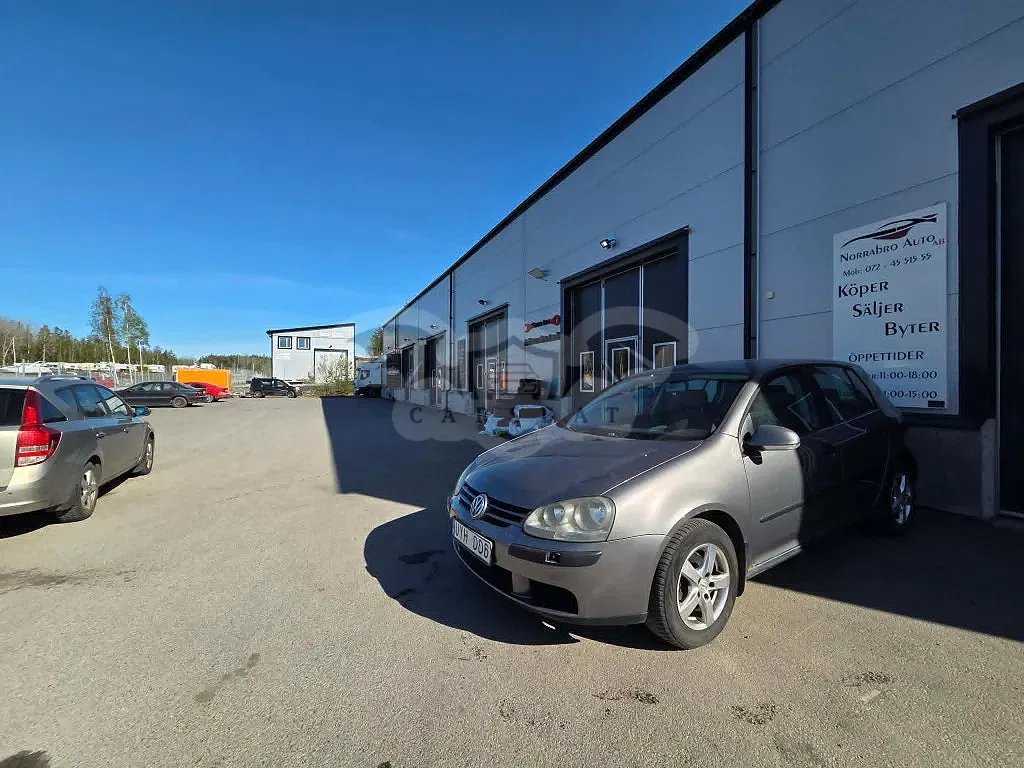 Volkswagen Golf 2004