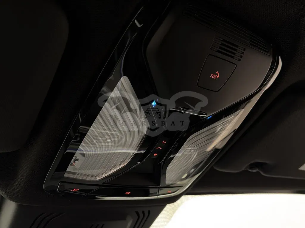 BMW X5 2023