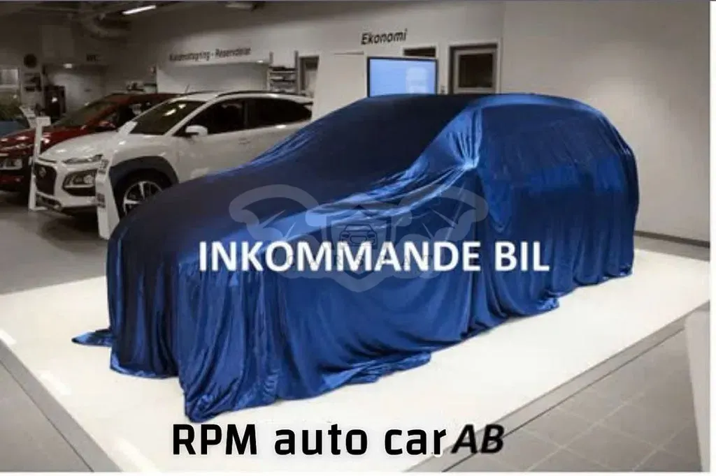 Audi S3 2015