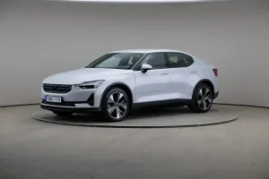 Polestar 2 2023
