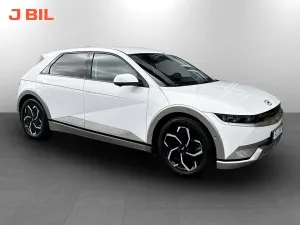 Hyundai IONIQ 5 2023
